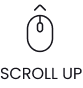 Scroll Up